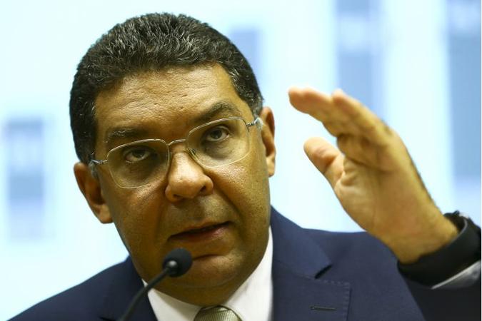 (foto: Marcelo Camargo/Agência Brasil) (foto: Marcelo Camargo/Agência Brasil)