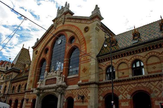 (foto: Javier Delgado/Flickr) (foto: Javier Delgado/Flickr)