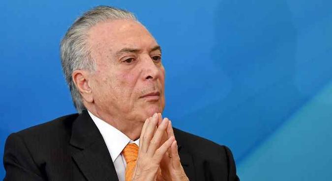 (foto: EVARISTO SA) (foto: EVARISTO SA)