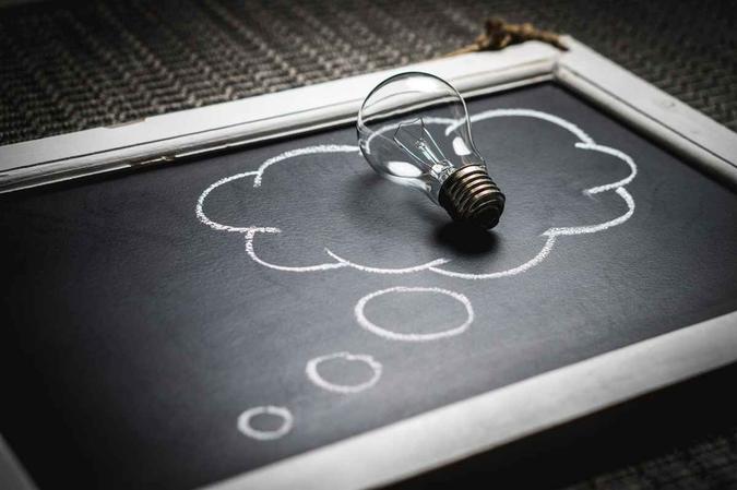 o ideal é modernizar esses métodos, com a ajuda de jogos, por exemplo, que avaliem de maneira divertida e leve, e ainda conseguem fazer um diagnóstico dos alunos. (foto: Pixabay) o ideal é modernizar esses métodos, com a ajuda de jogos, por exemplo, que avaliem de maneira divertida e leve, e ainda conseguem fazer um diagnóstico dos alunos. (foto: Pixabay)