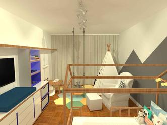Aposte em cores neutras, como branco, cinza e madeira(foto: Guel Arquitetos/Divulgacao) Aposte em cores neutras, como branco, cinza e madeira(foto: Guel Arquitetos/Divulgacao)