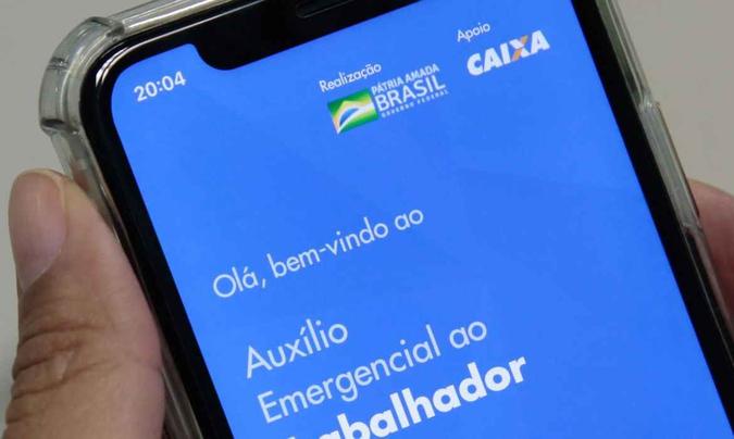(foto: Agência Brasil/Divulgação) (foto: Agência Brasil/Divulgação)