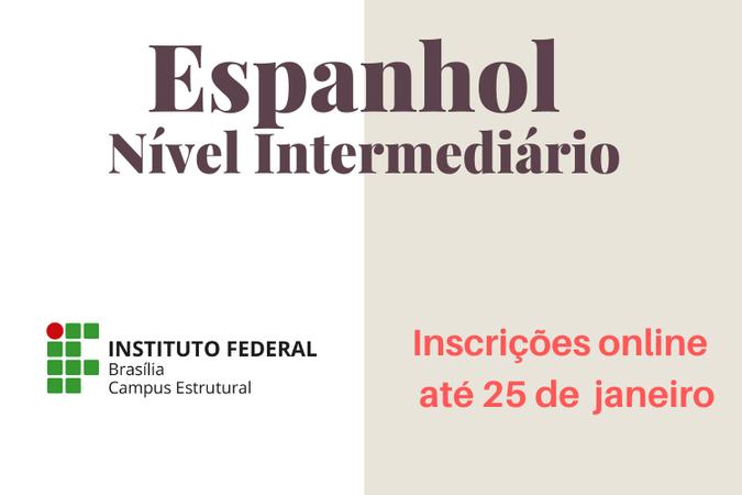 (foto: Facebook / Reprodução ) (foto: Facebook / Reprodução )