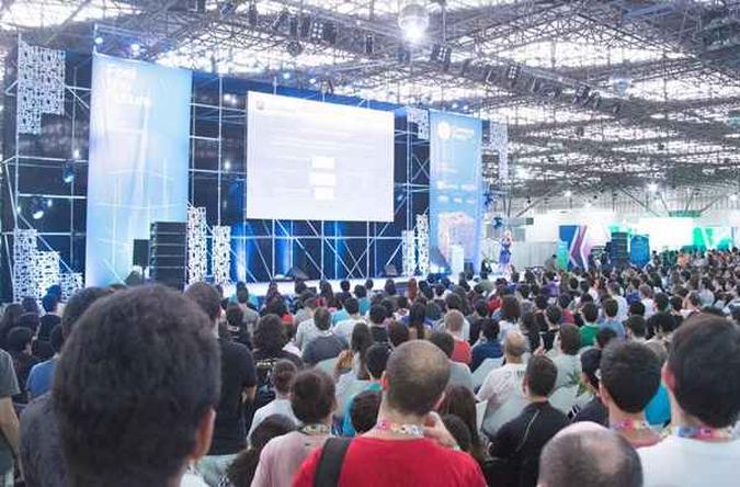 (foto: Divulgação) (foto: Divulgação)