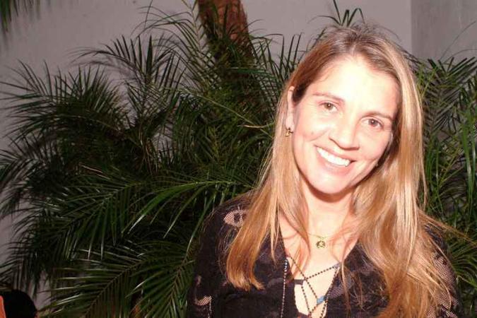 (foto: Jorge Rodrigues Jorge/Carta Z Noticias) (foto: Jorge Rodrigues Jorge/Carta Z Noticias)