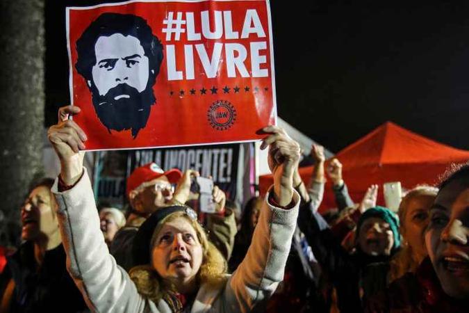 (foto: Heuler Andrey/AFP) (foto: Heuler Andrey/AFP)