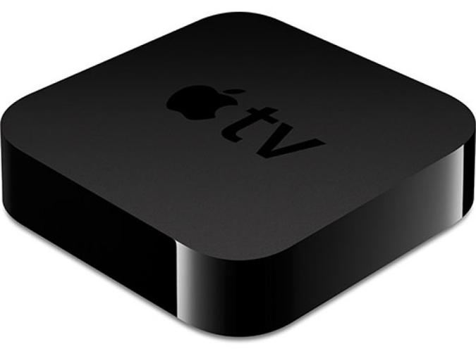 (foto: Divulgação/Apple) (foto: Divulgação/Apple)