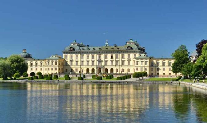 (foto: Pudelek/Wikimedia Commons) (foto: Pudelek/Wikimedia Commons)