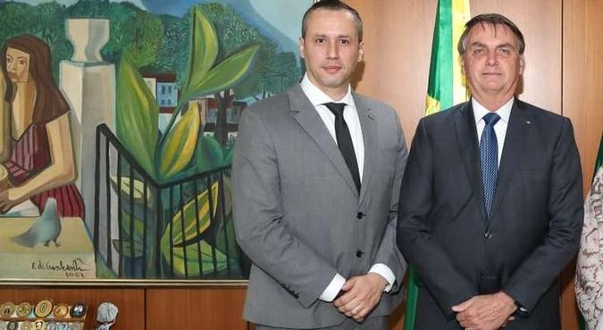 (foto: Reprodução/Facebook) (foto: Reprodução/Facebook)