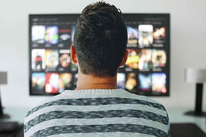 Com início previsto para junho, projeto que levar 260h de programação sobre o Enem para TV aberta.(foto: Pixabay/Reprodução) Com início previsto para junho, projeto que levar 260h de programação sobre o Enem para TV aberta.(foto: Pixabay/Reprodução)
