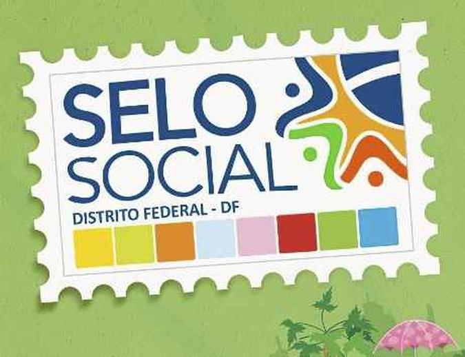 (foto: Divulgação) (foto: Divulgação)