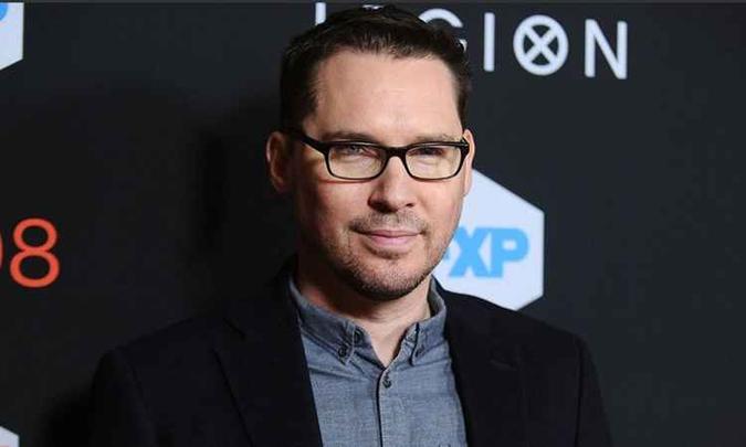 Outra polêmica de Bryan Singer envolve agressão a Rami Malek, agressão pela qual foi afastado de Bohemian Rhapsody(foto: Twitter/Reprodução) Outra polêmica de Bryan Singer envolve agressão a Rami Malek, agressão pela qual foi afastado de Bohemian Rhapsody(foto: Twitter/Reprodução)
