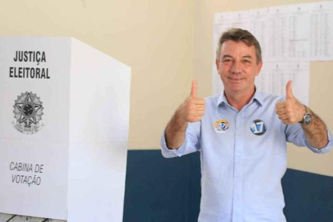 (foto: Divulgação) (foto: Divulgação)