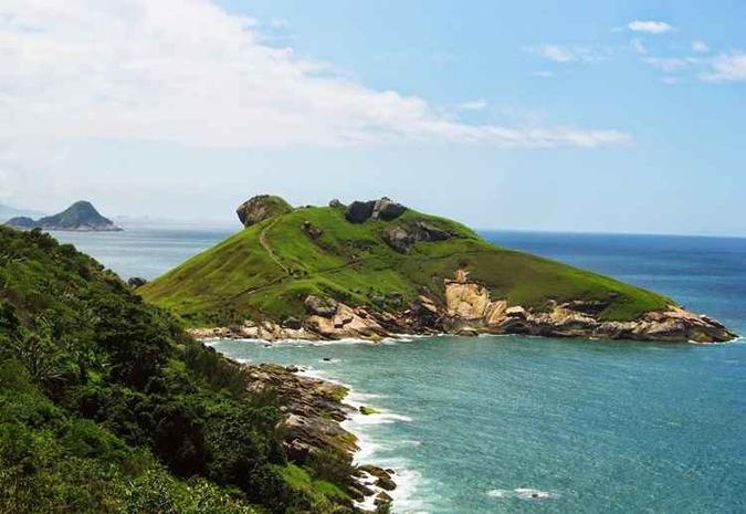 (foto: Encontre sua viagem/Reprodução) (foto: Encontre sua viagem/Reprodução)