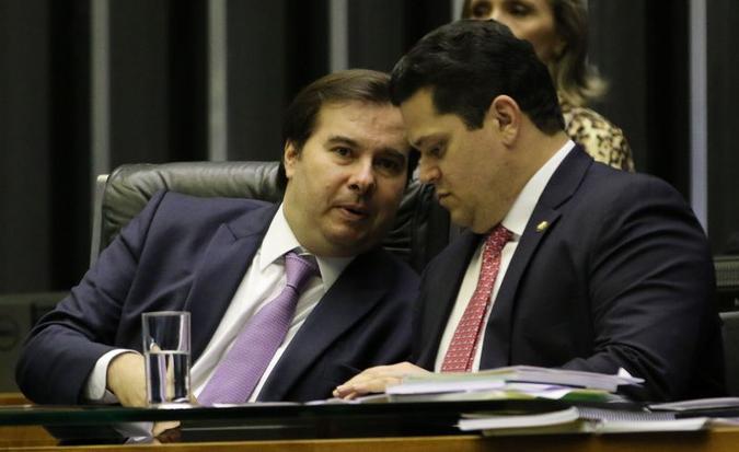 (foto: Fábio Rodrigues Pozzebom/Agência Brasil) (foto: Fábio Rodrigues Pozzebom/Agência Brasil)