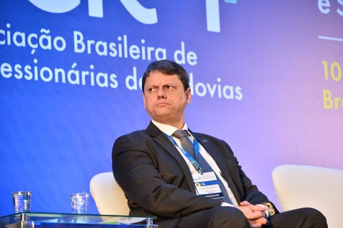 A medida tem o objetivo de encontrar uma solução para os pedidos de devolução de ativos que não suportaram a crise(foto: Alberto Ruy/Minfra) A medida tem o objetivo de encontrar uma solução para os pedidos de devolução de ativos que não suportaram a crise(foto: Alberto Ruy/Minfra)