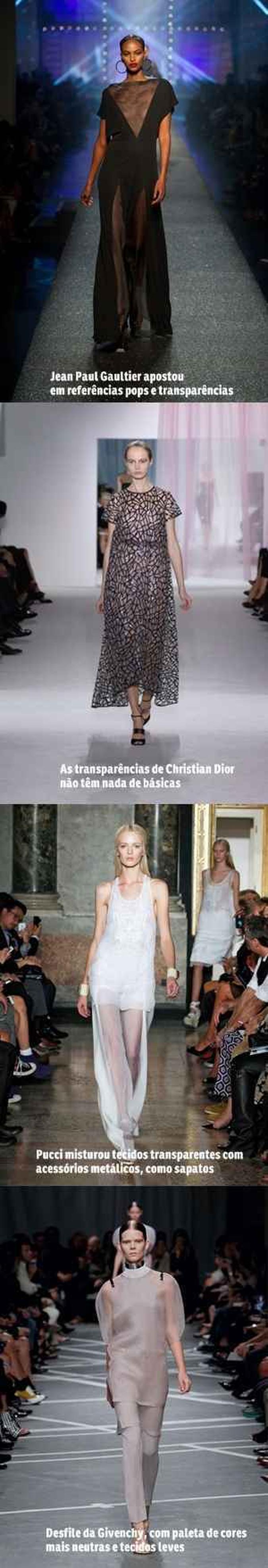 (foto: Divulgação) (foto: Divulgação)