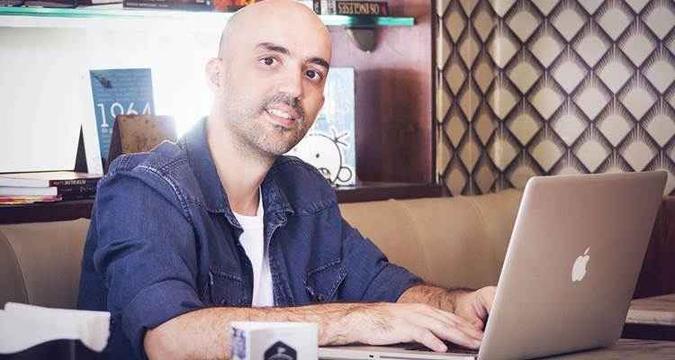 (foto: Editora Sextante/Divulgação) (foto: Editora Sextante/Divulgação)