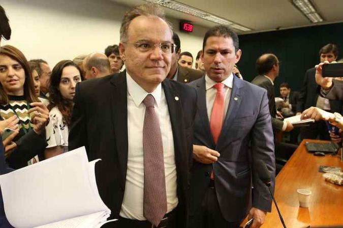 (foto: Fabio Rodrigues Pozzebom/Agência) (foto: Fabio Rodrigues Pozzebom/Agência)