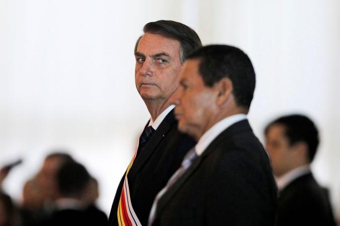 (foto: Sérgio Lima/AFP) (foto: Sérgio Lima/AFP)