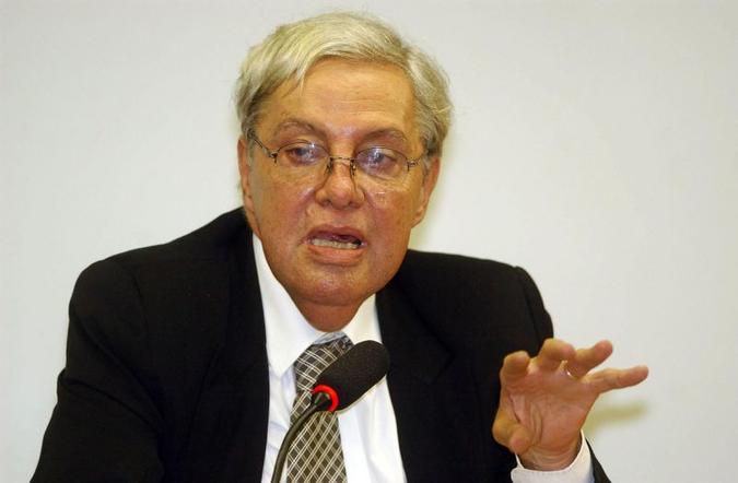 (foto: Cadu Gomes/CB) (foto: Cadu Gomes/CB)