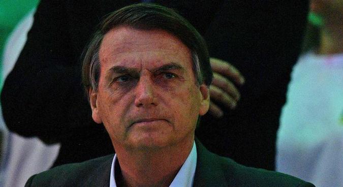 (foto: Carl de Souza/AFP) (foto: Carl de Souza/AFP)