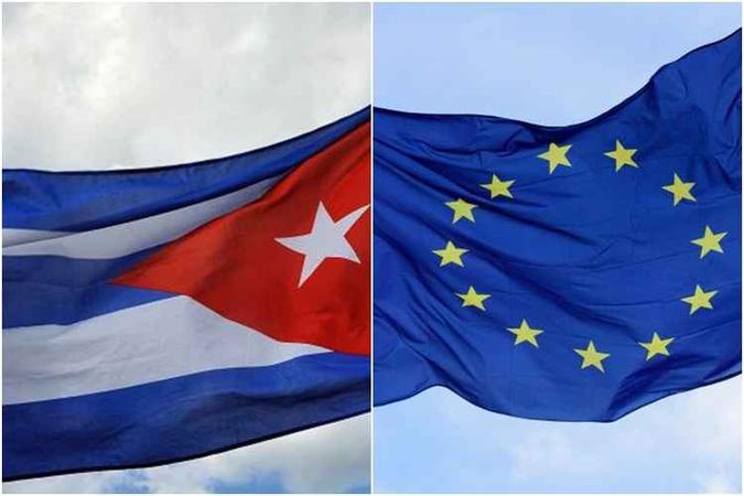 (foto: AFP / PEDRO PARDO e AFP / LEON NEAL) (foto: AFP / PEDRO PARDO e AFP / LEON NEAL)