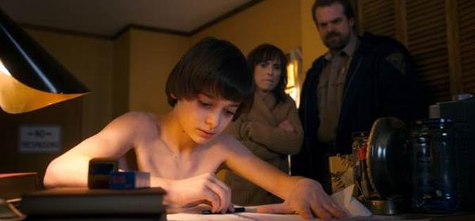 (foto: Netflix/Divulgação) (foto: Netflix/Divulgação)