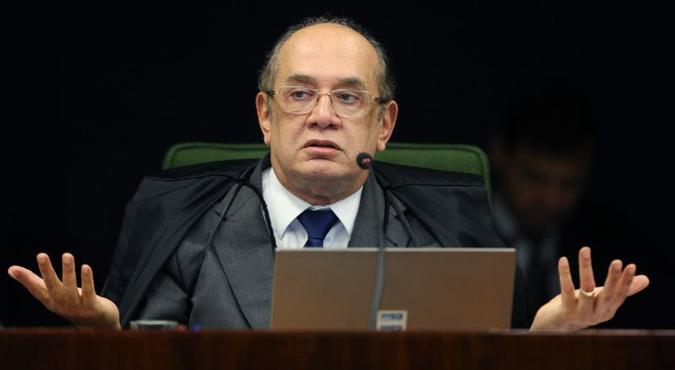 (foto: Nilson Junior/STF) (foto: Nilson Junior/STF)