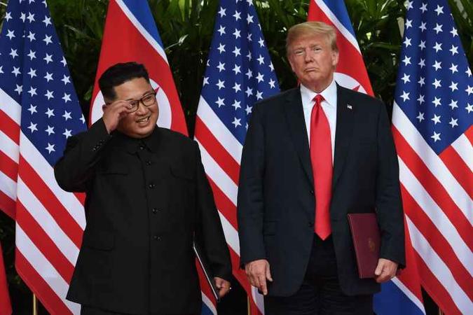 (foto: Anthony Wallace/AFP) (foto: Anthony Wallace/AFP)