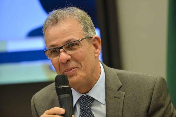 (foto: Marcelo Camargo/Agência Brasil) (foto: Marcelo Camargo/Agência Brasil)