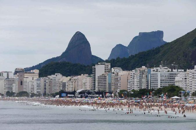 (foto: Tânia Rêgo/Agência Brasil) (foto: Tânia Rêgo/Agência Brasil)