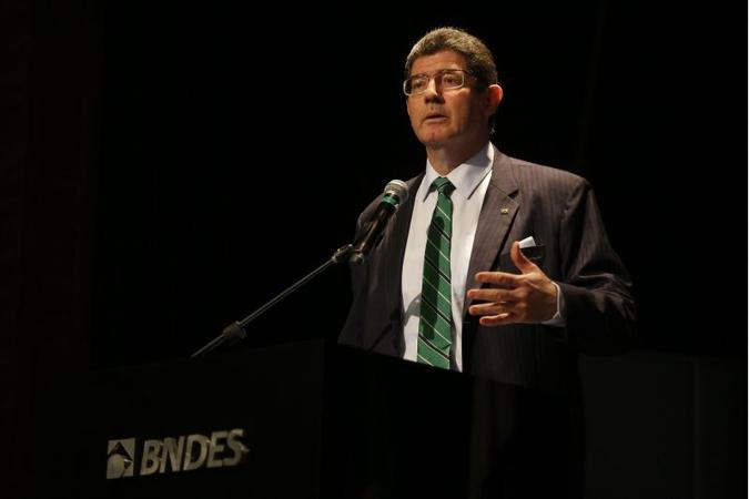 (foto: Tânia Rêgo/Agência Brasil) (foto: Tânia Rêgo/Agência Brasil)