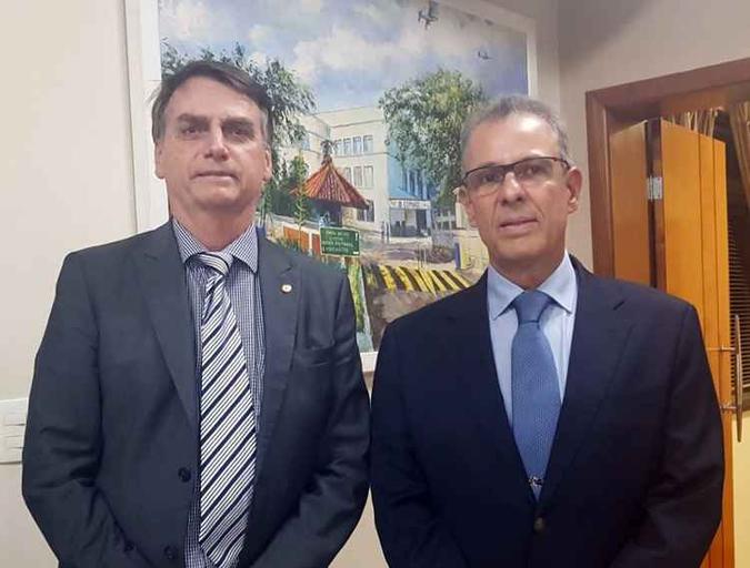 (foto: Twitter/Reprodução) (foto: Twitter/Reprodução)