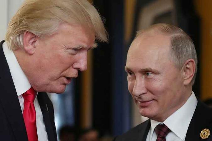 (foto: Mikhail Klimentyev/AFP) (foto: Mikhail Klimentyev/AFP)