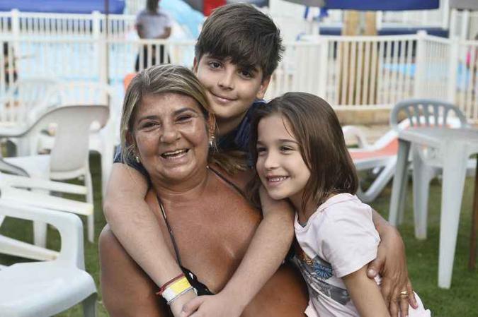 (foto: Minervino Junior/CB/D.A Press)