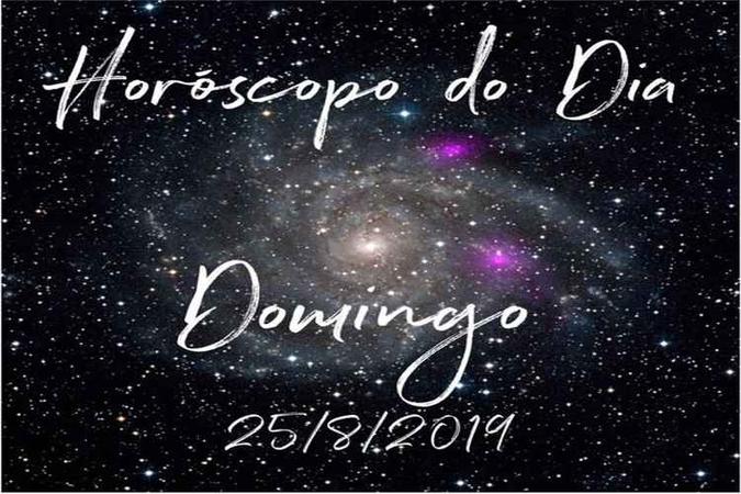 Horóscopo deste domingo (25/8)(foto: AFP PHOTO / NASA/JPL-Caltech/DSS/) Horóscopo deste domingo (25/8)(foto: AFP PHOTO / NASA/JPL-Caltech/DSS/)