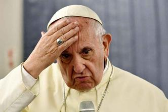 (foto: AFP) (foto: AFP)