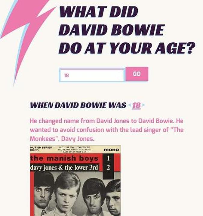(foto: Supbowie.com) (foto: Supbowie.com)