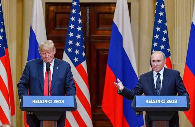 (foto: Yuri Kadobnov/AFP) (foto: Yuri Kadobnov/AFP)