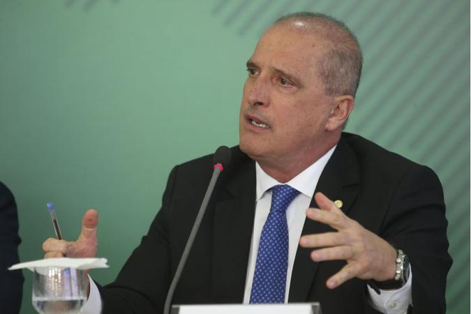 (foto: Antonio Cruz/Agência Brasil) (foto: Antonio Cruz/Agência Brasil)