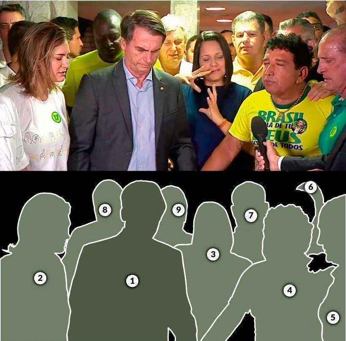 (foto: EM) (foto: EM)