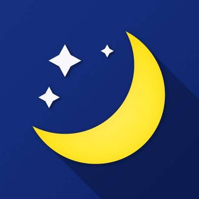 (foto: Sons Para Dormir/Divulgação) (foto: Sons Para Dormir/Divulgação)