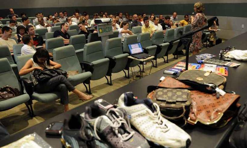 Prejuizos Da Pirataria A Economia E A Sociedade Cidades