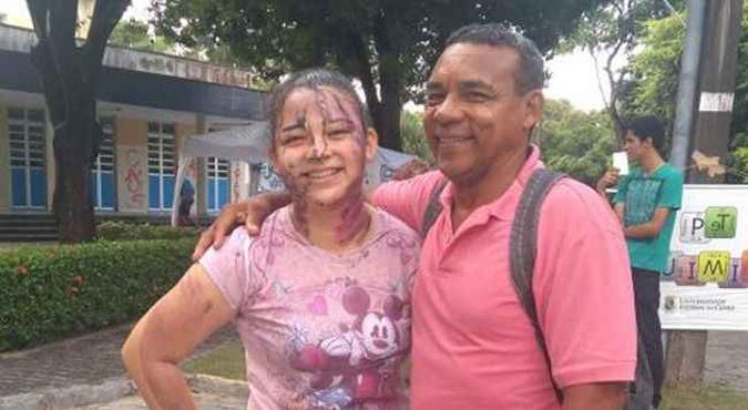 (foto: Arquivo Pessoal) (foto: Arquivo Pessoal)