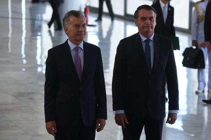 (foto: Ed Alves/CB/D.A Press) (foto: Ed Alves/CB/D.A Press)