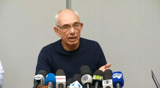 (foto: Reprodução) (foto: Reprodução)