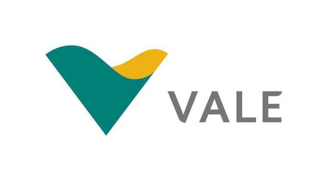 O Banco do Brasil Investimentos (BB-BI) retirou Vale ON de sua carteira para o mês de fevereiro. Em relatório, o banco informa que decidiu, no entanto, manter o preço-alvo para a ação em R$ 62(foto: Divulgação/Redes Sociais) O Banco do Brasil Investimentos (BB-BI) retirou Vale ON de sua carteira para o mês de fevereiro. Em relatório, o banco informa que decidiu, no entanto, manter o preço-alvo para a ação em R$ 62(foto: Divulgação/Redes Sociais)