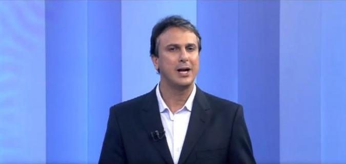 (foto: Reprodução da Internet) (foto: Reprodução da Internet)