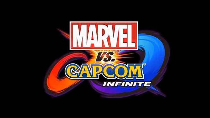 (foto: Capcom/Divulgação) (foto: Capcom/Divulgação)